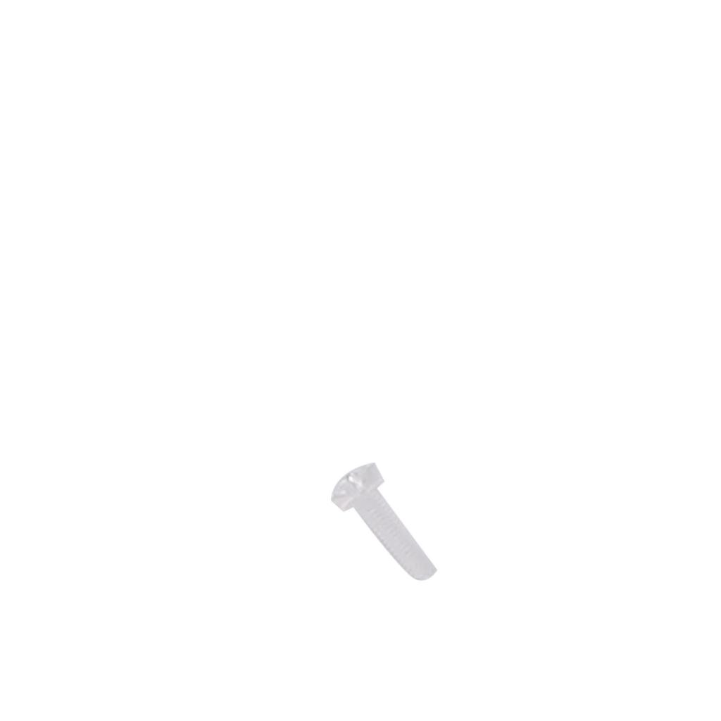 Fish Tank Light Rack Stainless Steel Height Adjustable Multifunctional Aquarium Lamp Holder Bracket With Crystal Clip