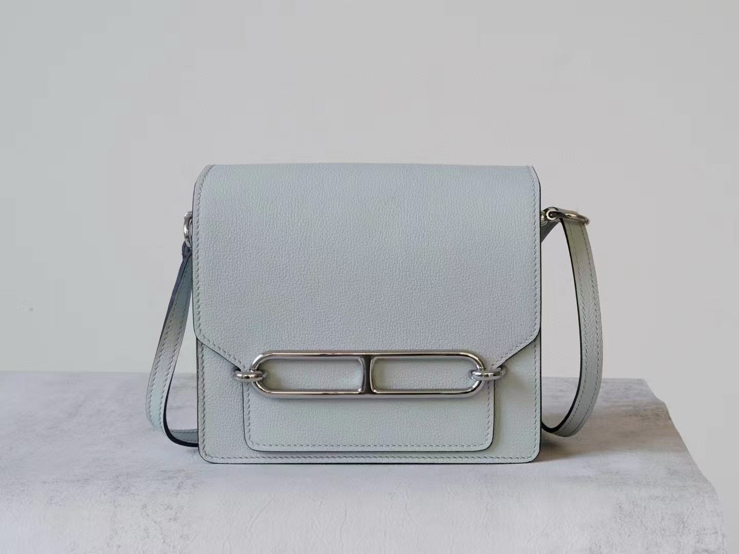 

Высококачественная легкая женская кожаная сумка-тоут с одним отделением, из цельной кожи, женская сумка из коровьей кожи, сумка-тоут, на плечо, кроссбоди, сатчел 19x6x16cm