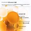 Dr. E.R. Bor. Soothing Hydrating Mask