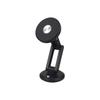 Adjustable Magnetic Car Phone Holder with 360° Rotation & Strong Suction
