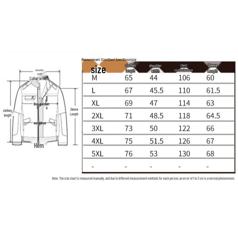 Men's Stand Collar Thin Sun Protection Jacket