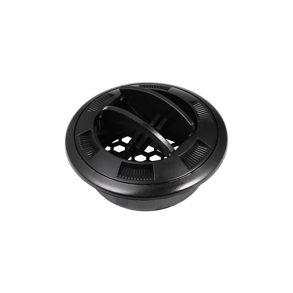 

Автомобильный кондиционер, круглый воздуховод, автомобильные аксессуары