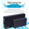 Mechanical Revolution Jiaolong 16 Pro 2026 Gaming Laptop (CN version)