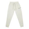 Aquascutum Mens Patterned Slim Joggers