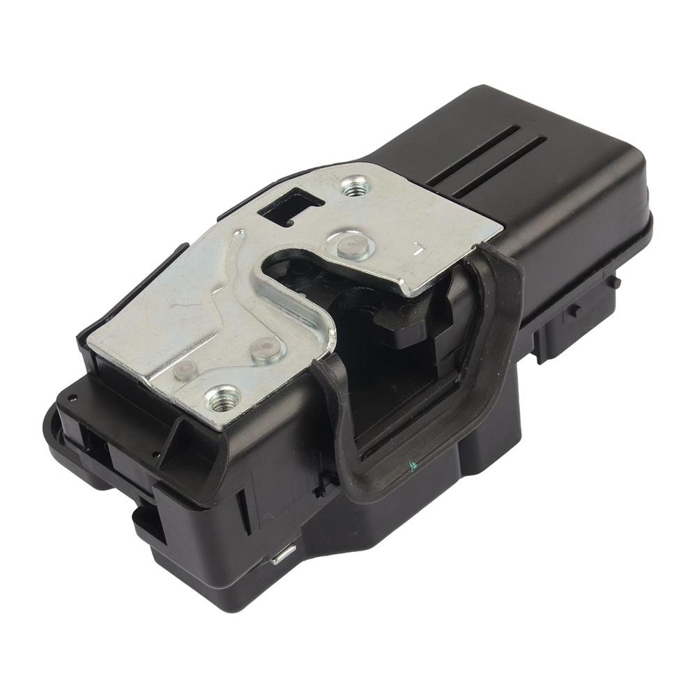 

Left Driver Door Lock Latch Actuator 88956758 For Chevy Corvette 2005-2013 E5