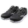 MIZUNO WORK VH51L [Regular Edition/P10] /ALMIGHTY BOA/F1GA2306