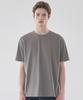 Suare [2Pack] Unisex 365 Short Sleeve T-Shirt Set - 10 Colors (B Type)