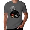 Kingpin Big For Fans Tshirt Cotton T Shirts High Quality Tshirt