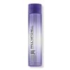 Shampoos en conditioners – Shampoo