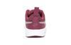 Nike Air Max Vision Low top Casual Shoes Pink Infant And Toddler AH5230-602
