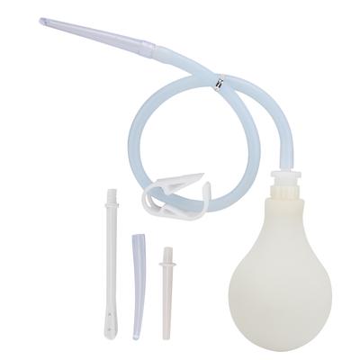 Första hjälpen-kit
