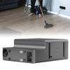 Effortless Installation Automatic Cleanings Liquid Adding Module Large Capacity Sweeper Accessories for Sweeping Machine