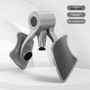 Oudao Adjustable Strength Kegel and Pelvic Floor Exerciser