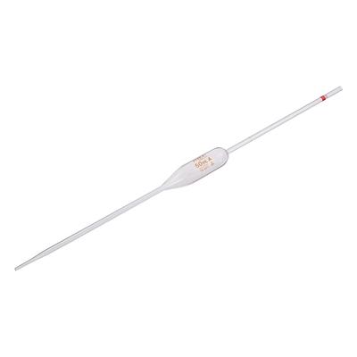 Corning PYREX® Volumetric Pipette 7100JIS-50 JIS Standard 50mL
