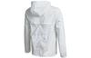 Nike Men's Repel Packable Windrunner Jacket White CZ9071-100