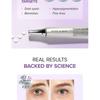 Mary&May - Tranexamic Acid + Glutathione Eye Cream Mini