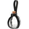 Belt Decoration Magical Regeneration Otherworldly Witchcraft Collection Witch Belt Mystery Accessories Witch Congregation Unique
