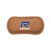 Leather Car Pillow Cushion Elastic Knee Pad Leg Pad Armrest Pad Accessories For Volvo S80 V70 XC90 XC40 FH500 V50 C30 XC60 S60 KD8
