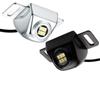 Universal Auto LED Helle Rogue Rückfahrlicht Zusatzlicht Hochleistungs-Rückfahrlicht Elektrisches Auge Externe modifizierte Glühbirne