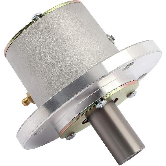 OCPTY Mower Spindle fits for Bobcat 36006N, for Exmark 1-302030, 302030, for Jacobsen 552189, for Kees 101455, 362024, for Lesco 050135, for Snapper