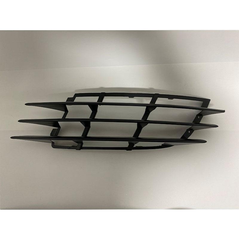 Volkswagen R36 Fog Light Frame Cover