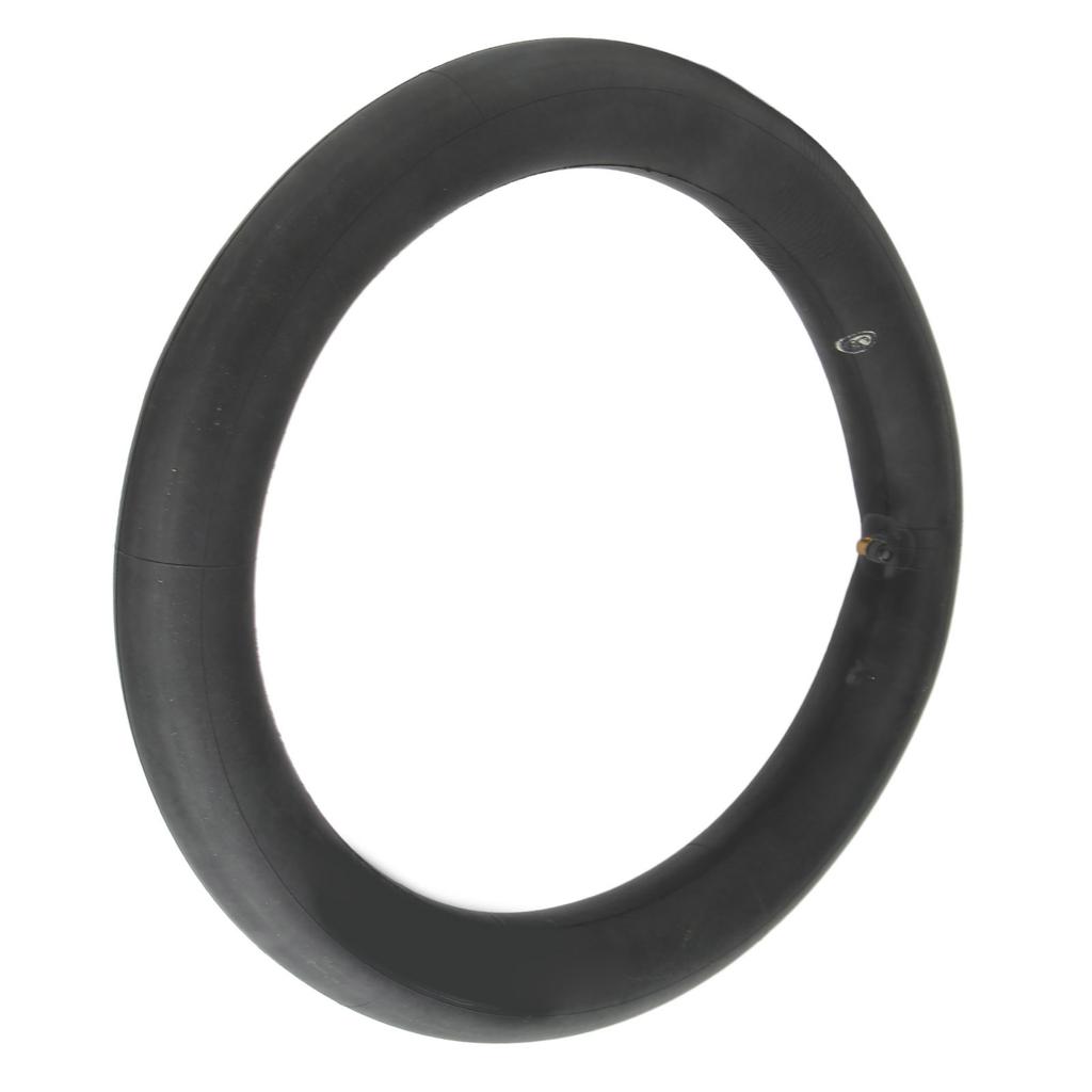 16x2.125 Roller-Ersatzschlauch Elektroroller-Reifenschlauch für Elektromobil-Dreirad