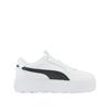 Sneakers Karmen Rebelle