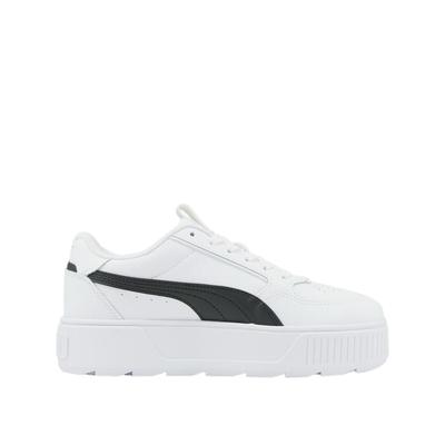 Sneakers Karmen Rebelle