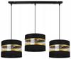 Ceiling Hanging Lamp Chandelier Lampshade Modern