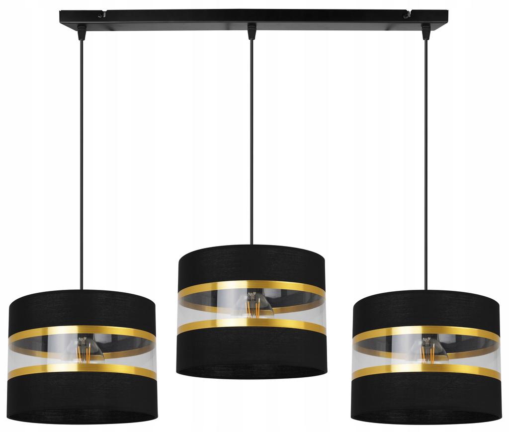 Ceiling Hanging Lamp Chandelier Lampshade Modern