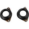 For Honda Accord 2.4L,2013-2017 Engine Valve Cover Gasket Set 12030-5A2-A01 For EX, EX-L, LX, Coupe, Sedan