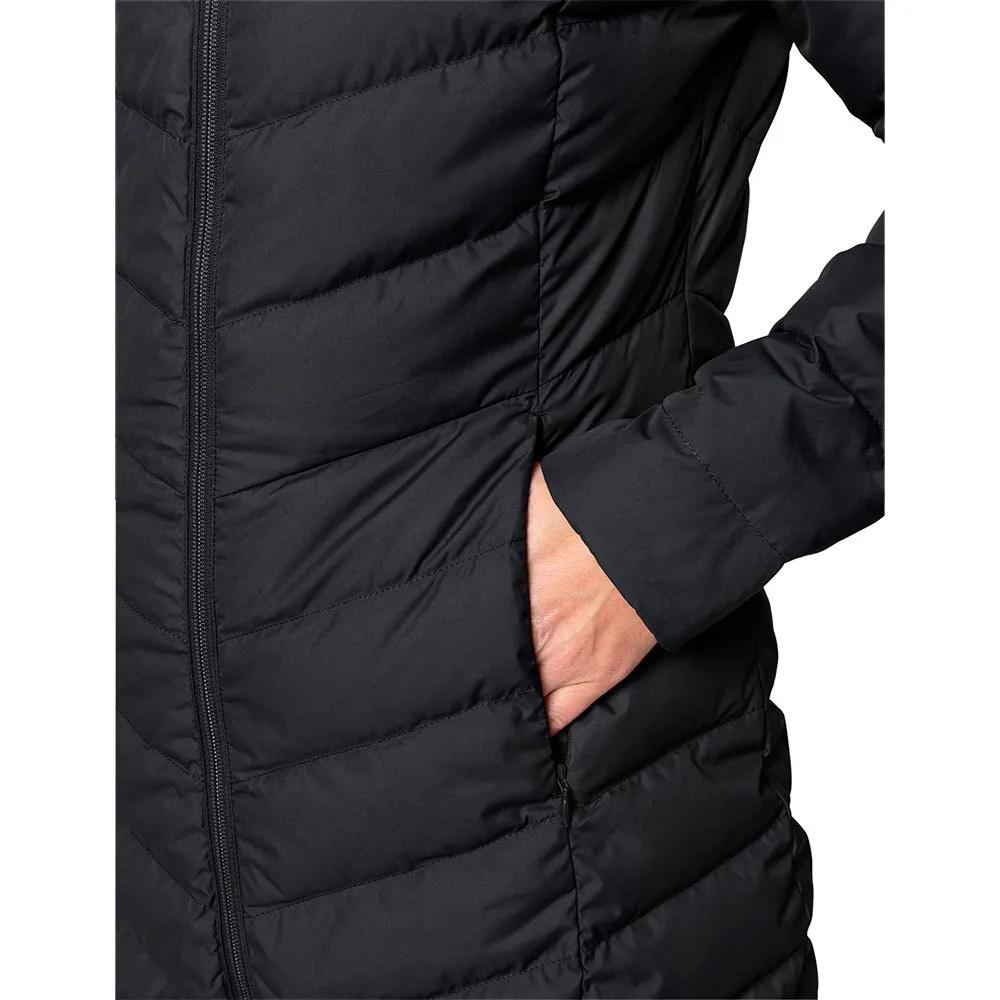 VAUDE Jacket Annecy