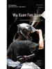 RSV Motorcycle Helmet with Double Visor, Men's Full Face, All-Season, Universal Fit, 3C Certified (Model 939)