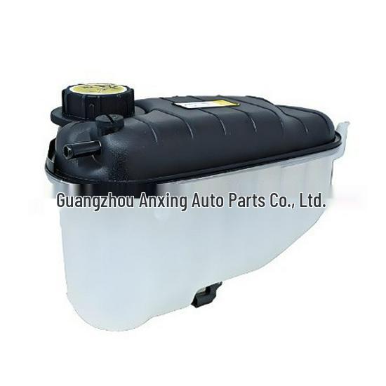 Expansion Tank for Jaguar XJ 1995-1997 & F-TYPE 2014 (C2P25607 T2R94313)