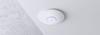 Access Point Wi-Fi 6 Ubiquiti Unifi U6