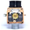 Easyboost carburateur 19 mm type dell’orto phbg starter manuel mbk booster nitro stunt mach-g bw’s rocket typhoon am6 derbi scooter