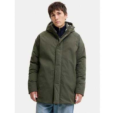 Jack & Jones Wood Winter Jacket
