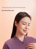 Hengyuanxiang Women's 10A Antibacterial Air Cotton Thermal Underwear Set