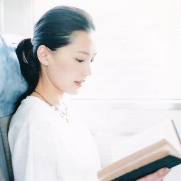 

CD HARUKA AYASE Margaret VIZL391 Victor 2010 Japan Pop Used