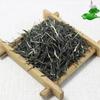 2023 New Fresh Chinese Green Tea Xinyang Maojian Top Grade Healthy Care Tea 250g