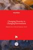 The Changing Diversity In Changing Environment Book