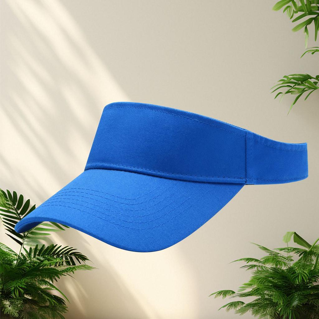 Empty hat, sun hat, women's sun protection hat, summer big eaves hat, tide cool hat, peaked hat, exposed sun hat