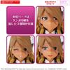 BANDAI SPIRITS (Bandai Spirits) 30MS The Idolmaster Shiny Colors Izumi Ai Color Coded Plastic Model