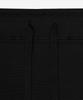 Nyuballanseu Nbnvg36302 / Women Rc Ultra Light 3-Inch Shorts (Black)