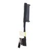 SSD Hard Drive Connector for E5270 Laptop 2.5 Inch Serial ATA Hard Disk Drive SSD Hard Drive Cable
