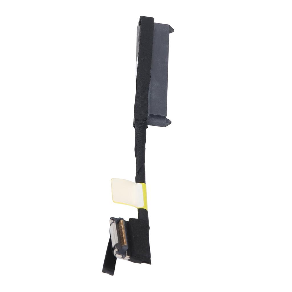 SSD Hard Drive Connector for E5270 Laptop 2.5 Inch Serial ATA Hard Disk Drive SSD Hard Drive Cable