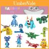 Brinquedos de montar – Outros brinquedos de construção
