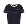 Oberteile – T-Shirts