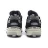 New Balance 992 Made in USA 'Navy Grey' Men's M992GG