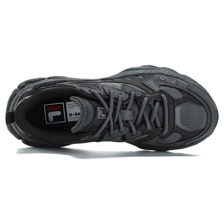 FILA Women Dark Blue F12W331101ADB